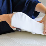 Sleepy Koala Premium Pillows