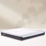 Sleepy Koala Premium Mattresses - King Size