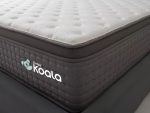 Sleepy Koala Premium Mattresses - Queen Size - Image 10