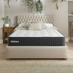 Sleepy Koala Premium Mattresses - Queen Size - Image 12