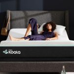 Sleepy Koala Premium Mattresses - Queen Size - Image 8